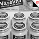 Image for article titled Sorority Report #2: Slather Yourself With Vaseline, 'No Natural Looks'